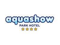 Logo Aquashow