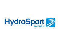 Logo HydroSport
